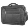 Torba na laptopa NATEC BOXER BLACK 15.6 NTO-0392