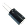 KOND.ELEKTR. 2200UF/35V 105C /16X25/ RoHS