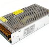 12V 120W Switching Power Supply