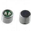 MIKROFON POJ.KPCM6B 6*5.2MM