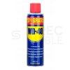 Preparat wielofunkcyjny smarująco-czyszczący WD-40 250ml