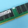 PAMIĘĆ DDR 1024MB PC333 DIMM SAMSUNG
