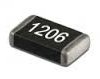 1206 1,5nF / 50V kondensator ceramiczny SMD