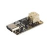 Lipo Charger-Type C - moduł ładowarki LiPo z USB Typ-C