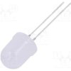 OSG59AA132A