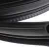 Listwa krawędziowa szerokość: 16.2mm Zabezpieczenie krawędzi dł: 20m EPDM