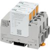 Phoenix Contact 1466772 VAL-SPP-T2 Surge arrester 40 kA 1000 V DC