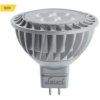 Żarówka LED MR16 4W/830 (30W) GU5.3 36 stopni LEUCI