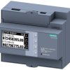 Siemens 7KM2200-2EA30-1DA1 Urządzenie pomiarowe