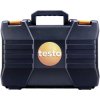 Testo 0516 1035 Test equipment case (L x W) 454 mm x 319 mm