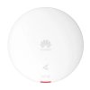Punkt dostępowy Wewnętrzny, WiFi6, Dual Band Huawei AP362