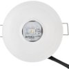 Oprawa awaryjna AXP IP65/20 ECO LED 3W 330lm (opt. universal) 1h jednozadaniowa AXPU/3W/E/1/SE/X/WH