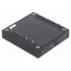 55CHB200W-110S05