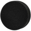 Draper 20365 Finishing Pad, 80mm, Black Manufacturers P/N - 20365