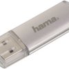Pendrive USB 2.0