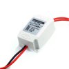 Przetwornica 230V na 5V 700mA AC-DC w obudowie