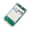 Karta Minipci-E 2,4Ghz Mikrotik R11e-Lr2