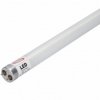 Świetlówka led T8 G13 120cm 18W 3000K 2050lm Prescot Flicker free