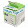 DYMO.S0722460