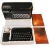 Sinclair ZX Spectrum in Original Box
