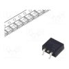 RSJ250P10FRATL