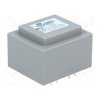 TSZZ4/2X6V