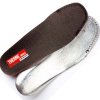 Insole Thermic Heat Insulation Size 11