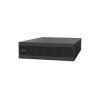 APC SRV240RLBP-9A APC SRV240RLBP-9A UPS battery Sealed Lead Acid (VRLA) 240 V