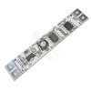 Ster. rozjaśnianiem x1 LED 12/24V SOFT START