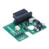 Industrial IO HAT+ for Pi 5 and Argon Industria Cases