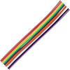 UniStrand 7/0.2 Stranded Equipment Wire Pack (11 Colours x 2m)