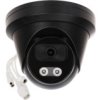 Kamera Ip Apti-Ai802v2-28W-Black - 8.3Inbsp/Brmpx 4K Uhd 2.8Inbsp/Brmm