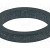 SACC-M16-SEALCLM