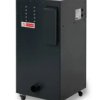 BOFA AD Nanonfume Extraction Unit for 3040 Series