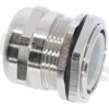 GLAND-P2118BR-LN