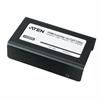 HDMI EXTENDER odbiornik 2xcat5e 1.3B 60m - ATEN