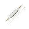 C14X HPM 15 1950W Dr.Fischer 000193