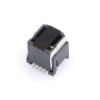 Molex 5054330891 Listwa kołkowa, męska, do wbudowania, standardowa, 500 szt.