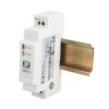 Przetwornica DC-DC, 11.5W, Uwe 3 → 24 V DC, Uwy 3V dc, Iwy 3.5A, XP Power