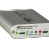 Analizator protokołów USB-TMS2-M02-X Teledyne LeCroy