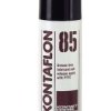 KONTAFLON 85 200ml