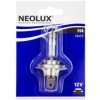 Żarówka samochodowa P43t 12V H4 Standard NEOLUX