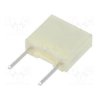 R82EC1680AA50K