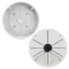 Uniwersalna Puszka Montażowa Do Kamer 170Mm Bcs-Adu170