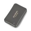 Dysk twardy HL200 SSD - Goodram - 512GB - USB-C i USB-A