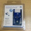 STMicroelectronics Dynamic NFC tag expansion board