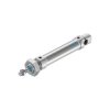 FESTO 19200 DSNU Round cylinder Aluminium alloy 40 mm stroke length