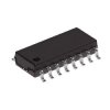 Przekaźnik półprzewodnikowy AQS Do montażu na płytce drukowanej 160 mA Panasonic 40 V ac/dc 4PST 1.25V