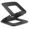 Kensington K50427WW SmartFit EQ Adjustable Multi-Angle Laptop Stand