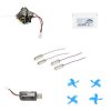 Airgineers Micro Drone Component Kit